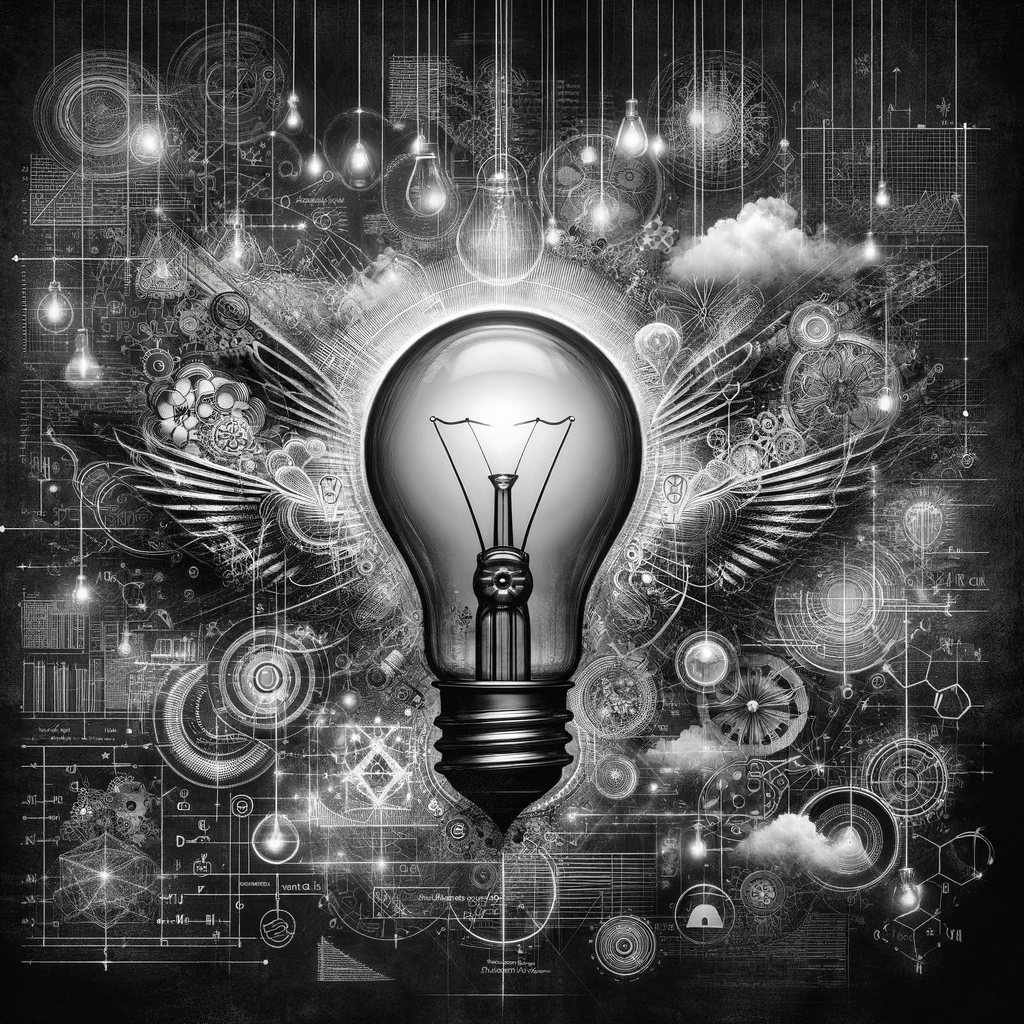 Ausarbeitung und Durchsetzung von Patent- und Gebrauchsmusteranmeldungen