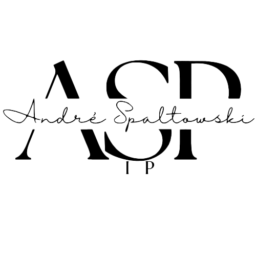 ASPIP